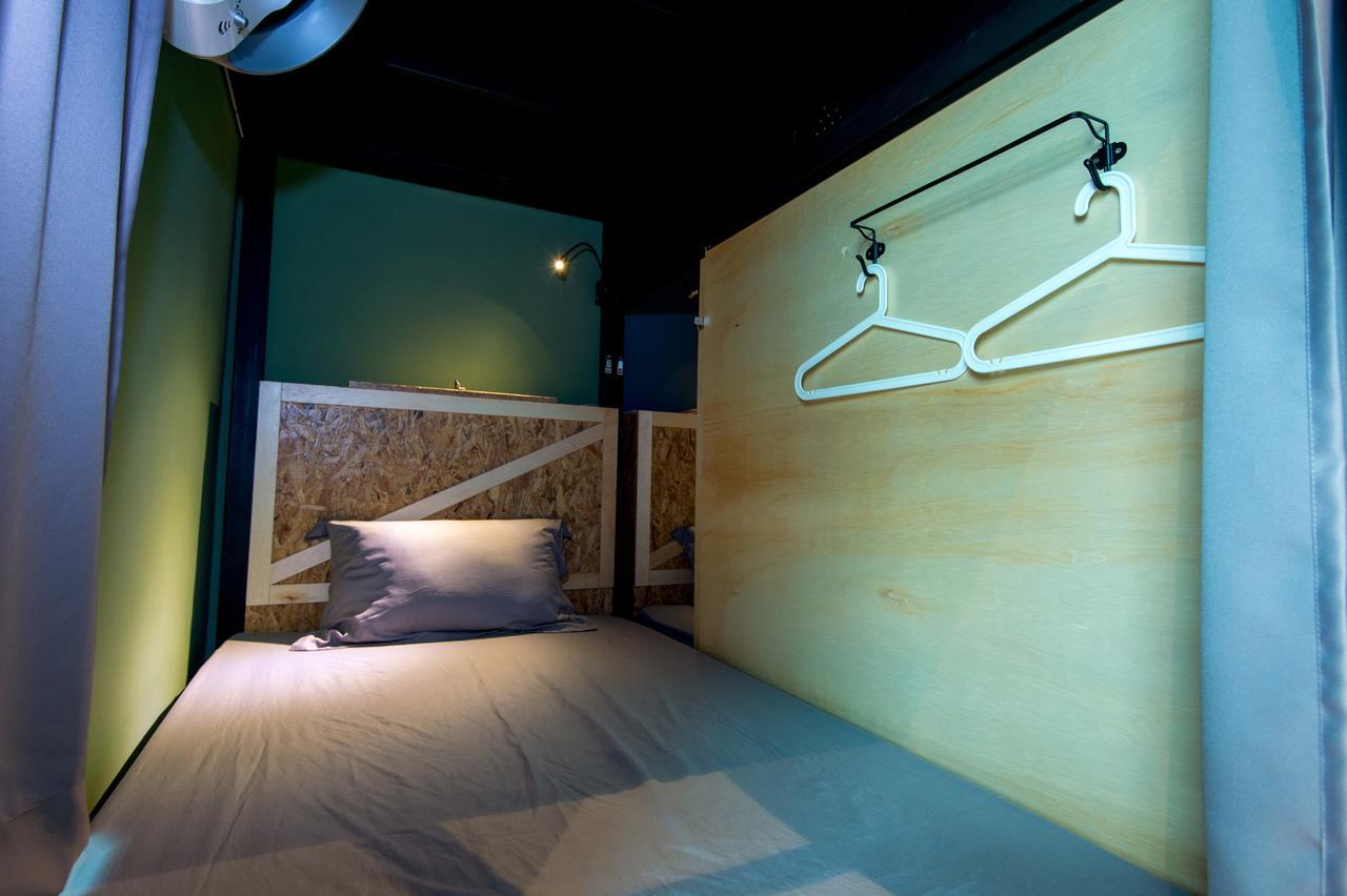 Finess Basic Hotel Malacca Exterior photo